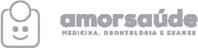 Amor Saúde