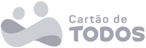Cartão de Todos