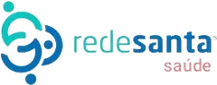 Rede Santa