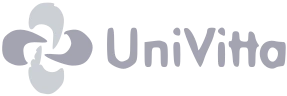 Uni Vitta